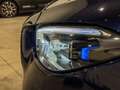 Mercedes-Benz C 300 C 300 e | AMG Line | Pano | 360 | Garantie Blauw - thumbnail 9