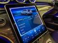 Mercedes-Benz C 300 C 300 e | AMG Line | Pano | 360 | Garantie Blauw - thumbnail 27
