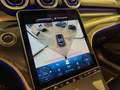 Mercedes-Benz C 300 C 300 e | AMG Line | Pano | 360 | Garantie Blauw - thumbnail 22
