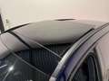 Mercedes-Benz C 300 C 300 e | AMG Line | Pano | 360 | Garantie Blauw - thumbnail 6