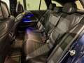 Mercedes-Benz C 300 C 300 e | AMG Line | Pano | 360 | Garantie Blauw - thumbnail 14