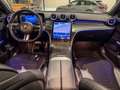 Mercedes-Benz C 300 C 300 e | AMG Line | Pano | 360 | Garantie Blauw - thumbnail 16