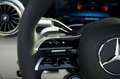 Mercedes-Benz SL 63 AMG 63/AMG/ 4M+/Premium+ Gelb - thumbnail 34