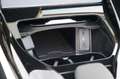 Mercedes-Benz SL 63 AMG 63/AMG/ 4M+/Premium+ Gelb - thumbnail 48