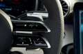 Mercedes-Benz SL 63 AMG 63/AMG/ 4M+/Premium+ Gelb - thumbnail 36