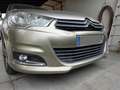 Citroen C4 HDi 150 Exclusive - thumbnail 2