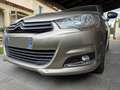 Citroen C4 HDi 150 Exclusive - thumbnail 1