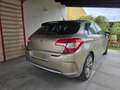 Citroen C4 HDi 150 Exclusive - thumbnail 4