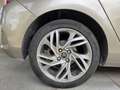 Citroen C4 HDi 150 Exclusive - thumbnail 7