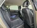 Citroen C4 HDi 150 Exclusive - thumbnail 14