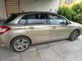 Citroen C4 HDi 150 Exclusive - thumbnail 3