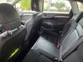 Citroen C4 HDi 150 Exclusive - thumbnail 15