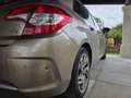 Citroen C4 HDi 150 Exclusive - thumbnail 6