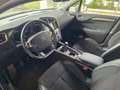 Citroen C4 HDi 150 Exclusive - thumbnail 11