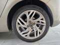 Citroen C4 HDi 150 Exclusive - thumbnail 8