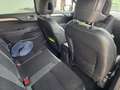 Citroen C4 HDi 150 Exclusive - thumbnail 13