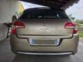 Citroen C4 HDi 150 Exclusive - thumbnail 5