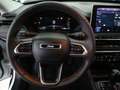 Jeep Compass 1.3 PHEV Trailhawk EAWD Aut. 240 Blanco - thumbnail 15