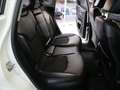 Jeep Compass 1.3 PHEV Trailhawk EAWD Aut. 240 Blanco - thumbnail 25