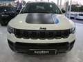 Jeep Compass 1.3 PHEV Trailhawk EAWD Aut. 240 Blanco - thumbnail 1
