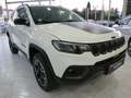 Jeep Compass 1.3 PHEV Trailhawk EAWD Aut. 240 Blanco - thumbnail 3