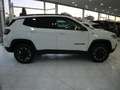 Jeep Compass 1.3 PHEV Trailhawk EAWD Aut. 240 Blanco - thumbnail 8