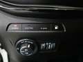 Jeep Compass 1.3 PHEV Trailhawk EAWD Aut. 240 Blanco - thumbnail 14
