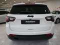 Jeep Compass 1.3 PHEV Trailhawk EAWD Aut. 240 Blanco - thumbnail 9
