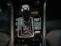 Jeep Compass 1.3 PHEV Trailhawk EAWD Aut. 240 Blanco - thumbnail 21