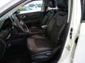 Jeep Compass 1.3 PHEV Trailhawk EAWD Aut. 240 Blanco - thumbnail 4