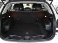 Jeep Compass 1.3 PHEV Trailhawk EAWD Aut. 240 Blanco - thumbnail 24