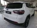 Jeep Compass 1.3 PHEV Trailhawk EAWD Aut. 240 Blanco - thumbnail 10