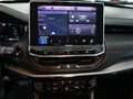 Jeep Compass 1.3 PHEV Trailhawk EAWD Aut. 240 Blanco - thumbnail 18