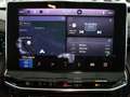 Jeep Compass 1.3 PHEV Trailhawk EAWD Aut. 240 Blanco - thumbnail 19