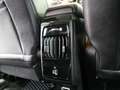 Jeep Compass 1.3 PHEV Trailhawk EAWD Aut. 240 Blanco - thumbnail 26