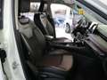 Jeep Compass 1.3 PHEV Trailhawk EAWD Aut. 240 Blanco - thumbnail 27