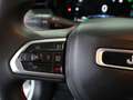 Jeep Compass 1.3 PHEV Trailhawk EAWD Aut. 240 Blanco - thumbnail 16