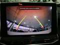 Jeep Compass 1.3 PHEV Trailhawk EAWD Aut. 240 Blanco - thumbnail 20