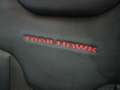 Jeep Compass 1.3 PHEV Trailhawk EAWD Aut. 240 Blanco - thumbnail 13