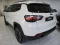 Jeep Compass 1.3 PHEV Trailhawk EAWD Aut. 240 Blanco - thumbnail 11