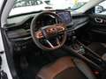 Jeep Compass 1.3 PHEV Trailhawk EAWD Aut. 240 Blanco - thumbnail 2