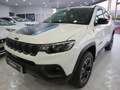 Jeep Compass 1.3 PHEV Trailhawk EAWD Aut. 240 Blanco - thumbnail 5