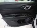 Jeep Compass 1.3 PHEV Trailhawk EAWD Aut. 240 Blanco - thumbnail 12