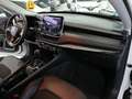 Jeep Compass 1.3 PHEV Trailhawk EAWD Aut. 240 Blanco - thumbnail 6