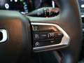 Jeep Compass 1.3 PHEV Trailhawk EAWD Aut. 240 Blanco - thumbnail 17