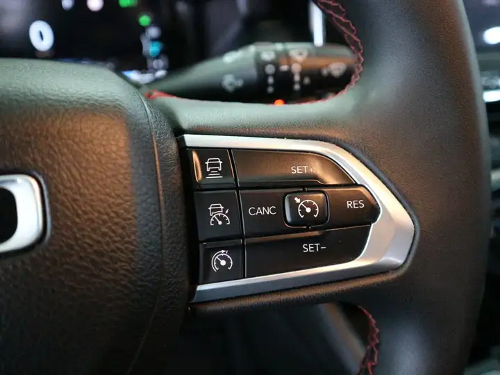 Jeep Compass 1.3 PHEV Trailhawk AT AWD 2022, foto 17