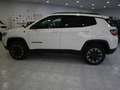 Jeep Compass 1.3 PHEV Trailhawk EAWD Aut. 240 Blanco - thumbnail 7