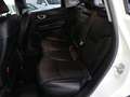 Jeep Compass 1.3 PHEV Trailhawk EAWD Aut. 240 Blanco - thumbnail 23