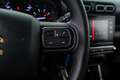 Citroen C3 Aircross Puretech S&S You 110 Blanco - thumbnail 20