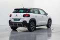 Citroen C3 Aircross Puretech S&S You 110 Blanco - thumbnail 6